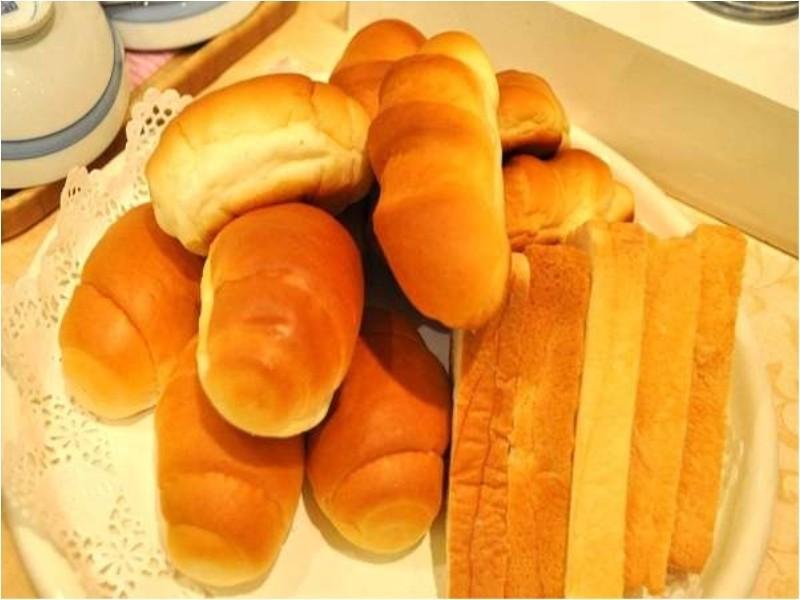 호텔 센트 메인 나고야 나고야 시 외부 사진